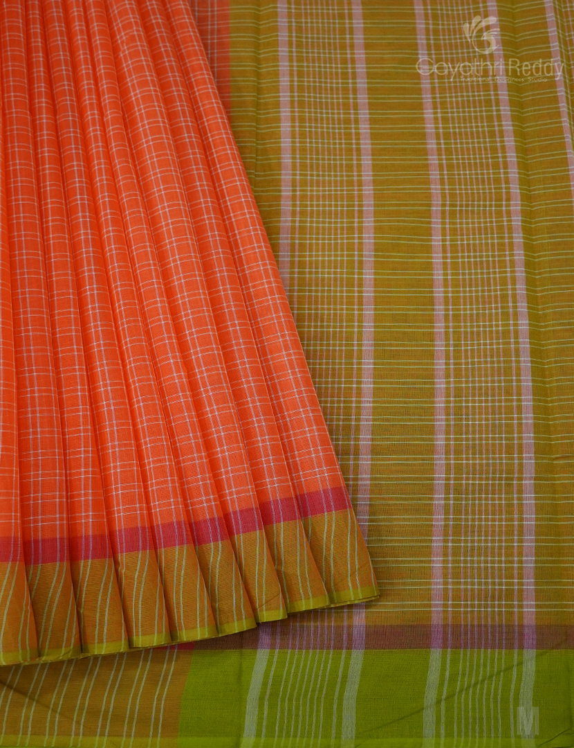 MANGALGIRI COTTON-MGC1062