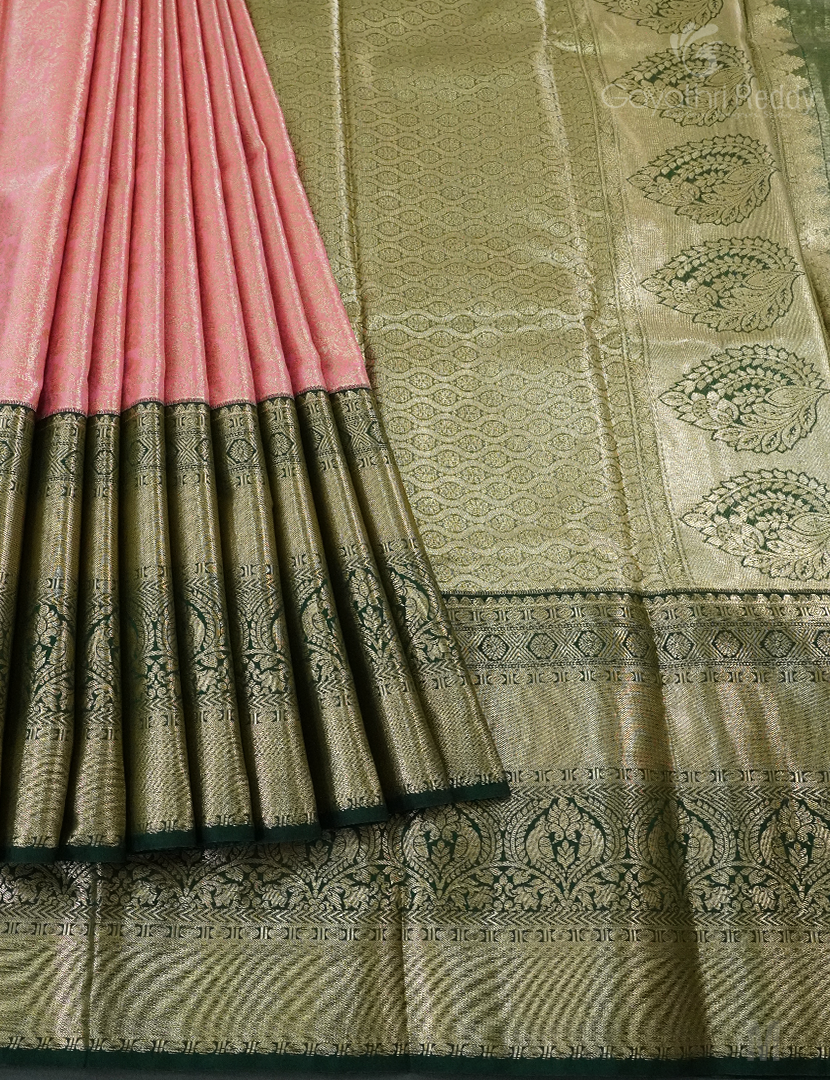SEMI KANCHI PATTU-SP1685