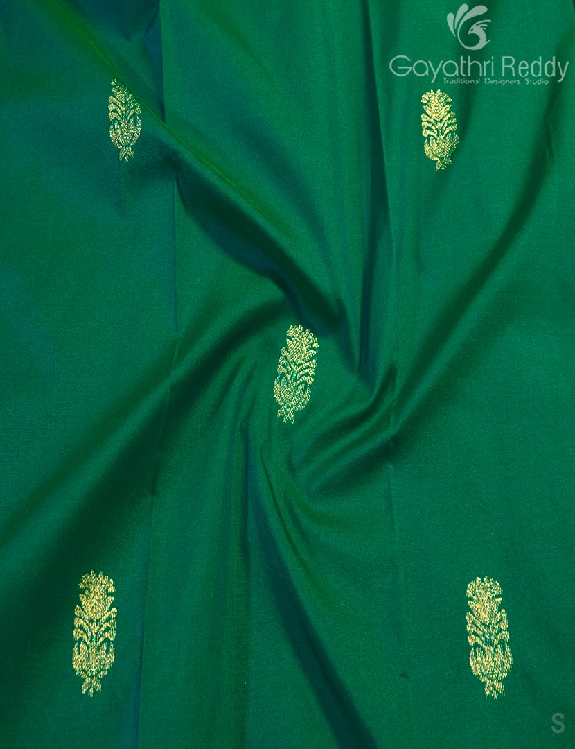 KANCHI SILK COTTON-KSC54