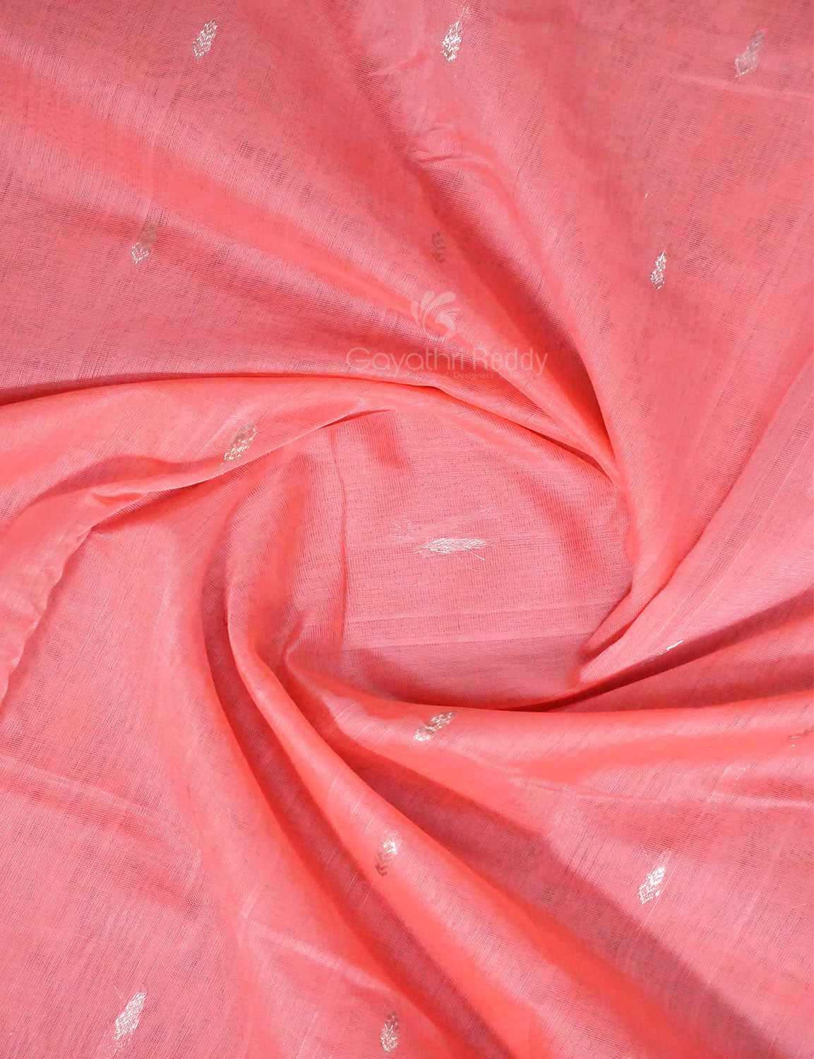 PURE KOLLAM SILK-PKL92