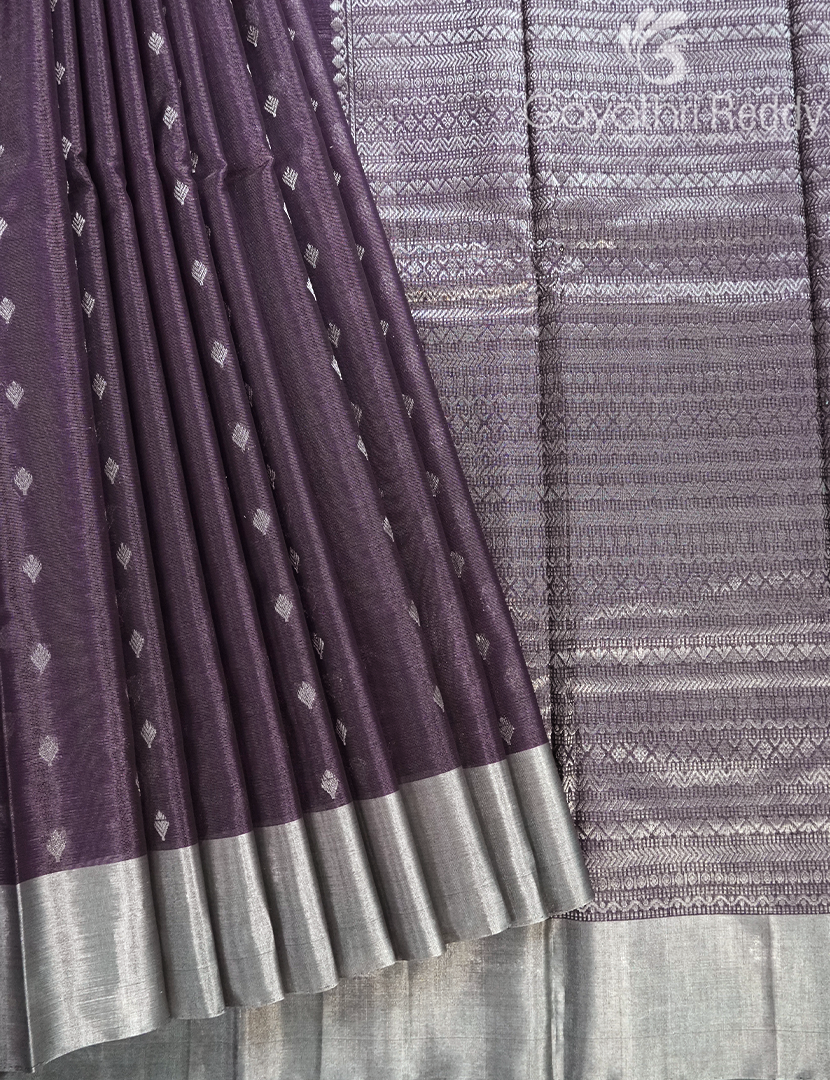 PURE KANCHI SICO-KIS1137