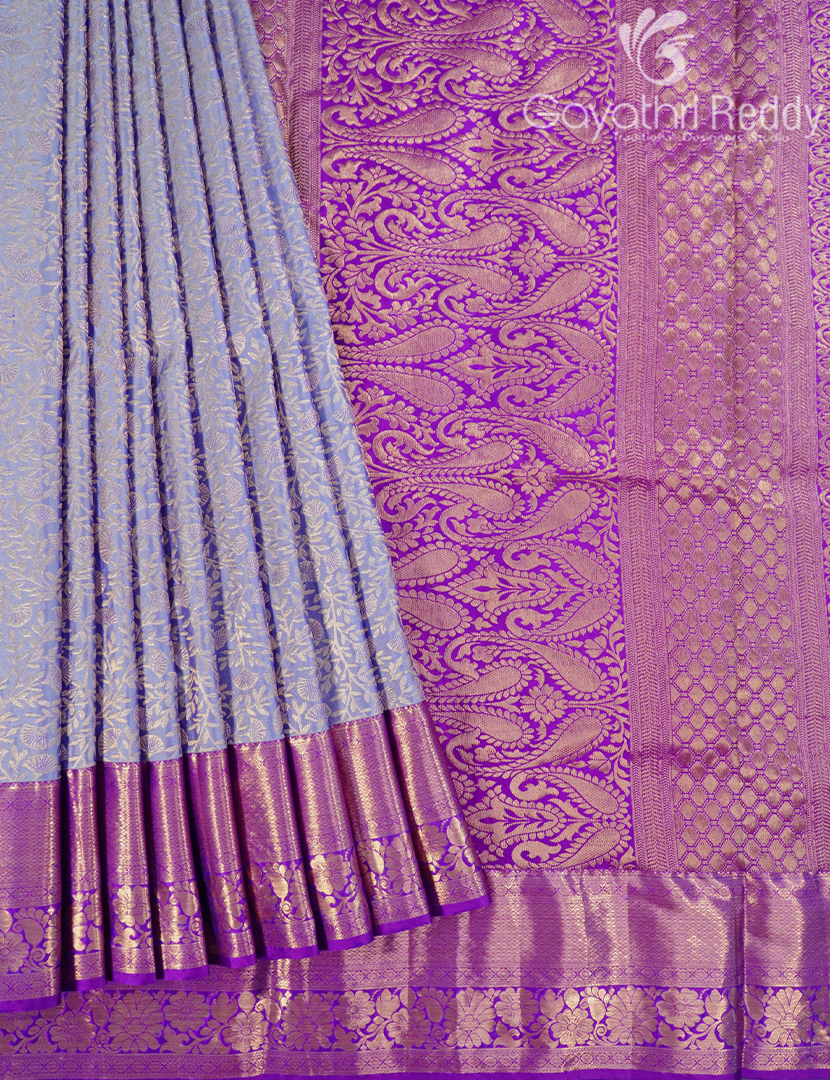 KANCHI PATTU-KP8526