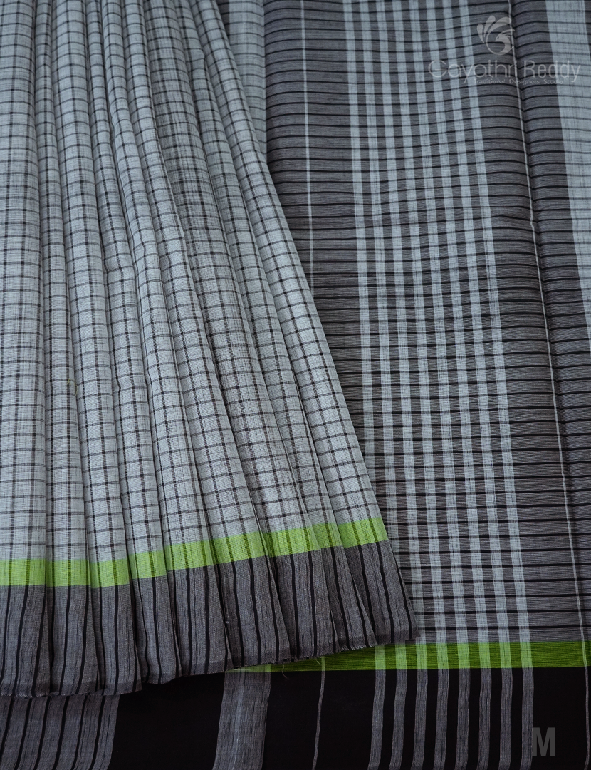 MANGALGIRI COTTON-MGC1059