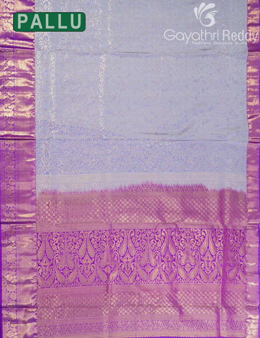 KANCHI PATTU-KP8526