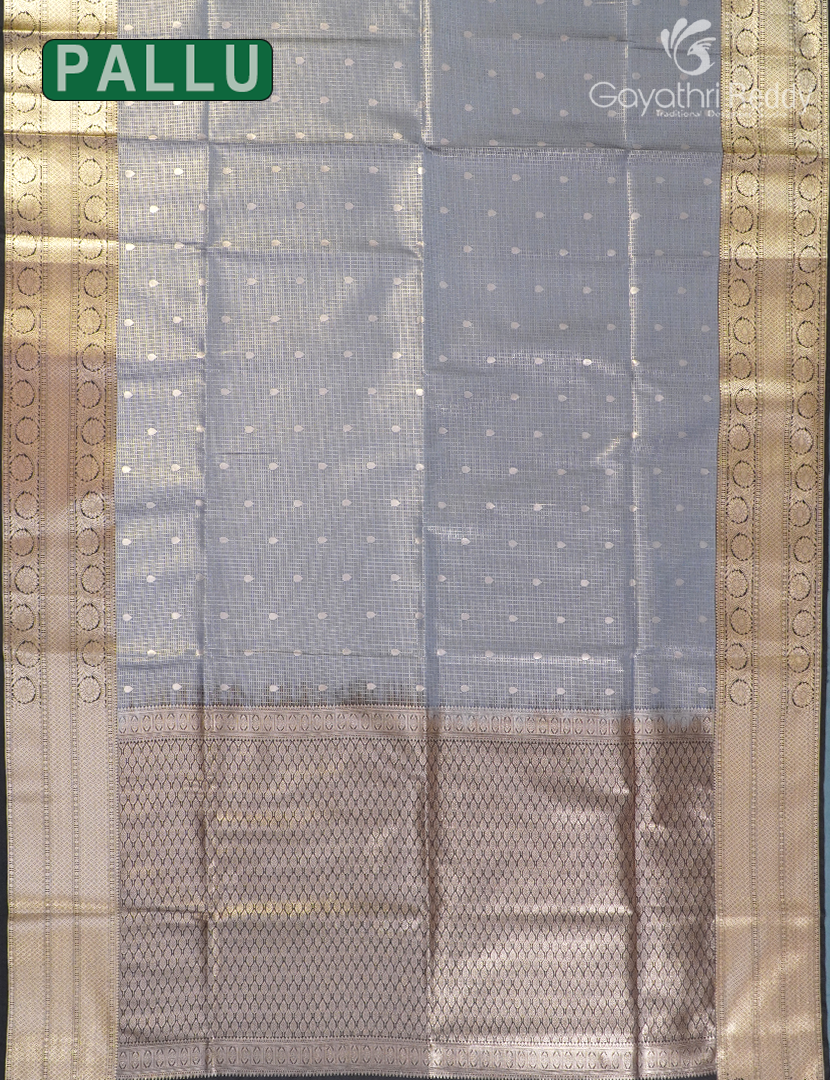 ART SILK SAREE-AS221