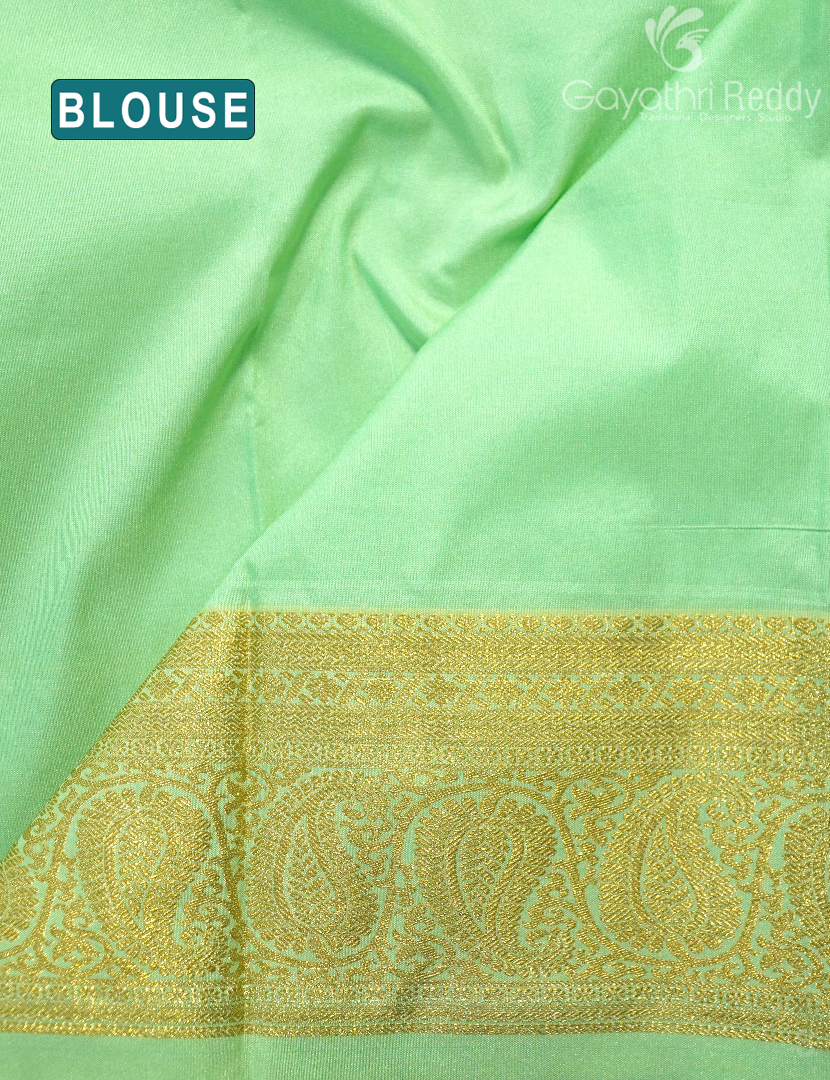 KANCHI SILK COTTON-KSC55