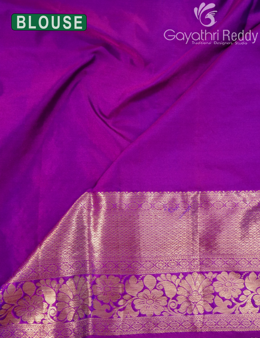 KANCHI PATTU-KP8526