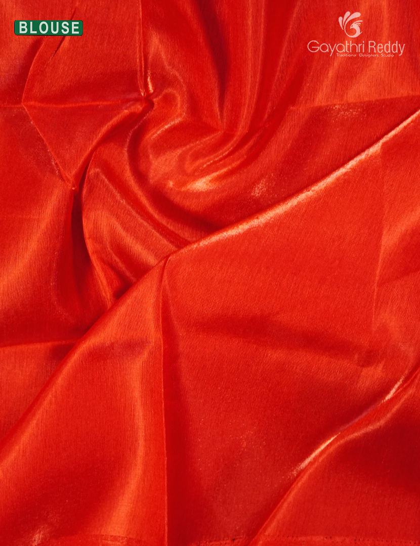 FANCY SAREE -FO1032