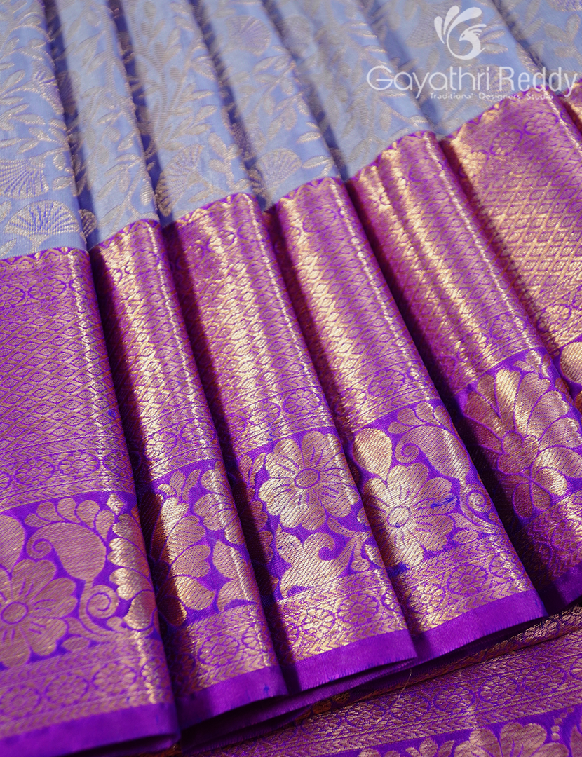 KANCHI PATTU-KP8526