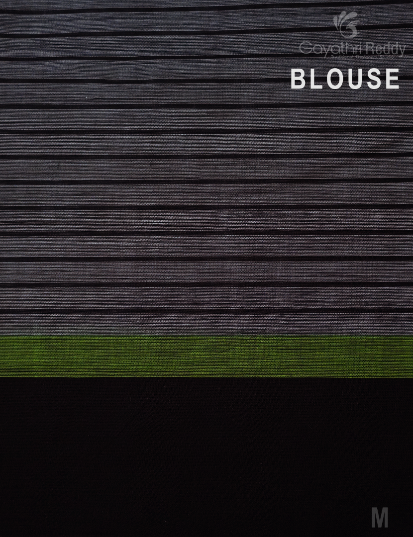 MANGALGIRI COTTON-MGC1059