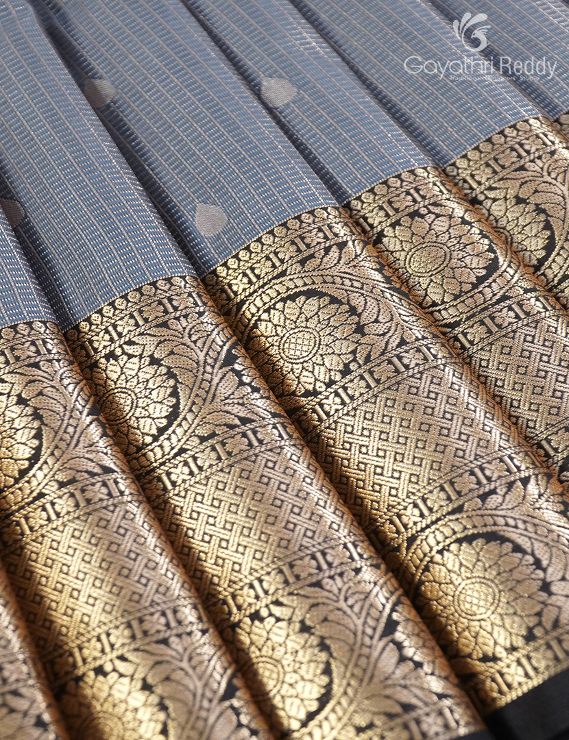 ART SILK SAREE-AS221