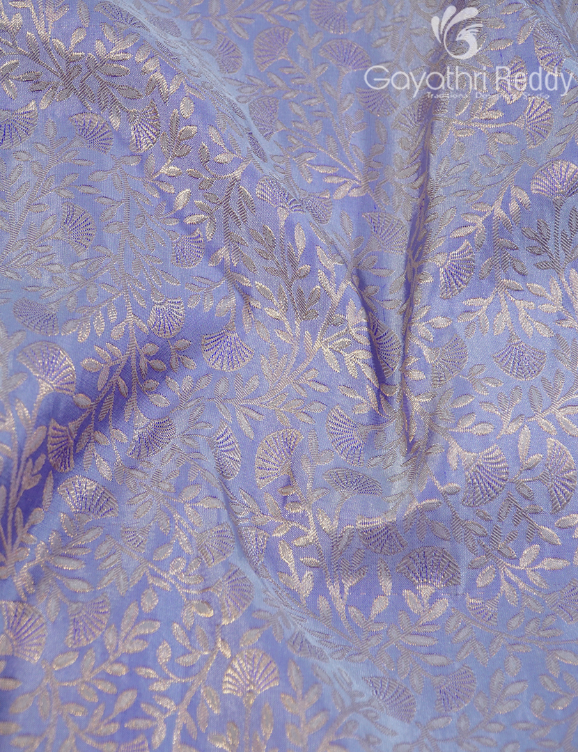 KANCHI PATTU-KP8526