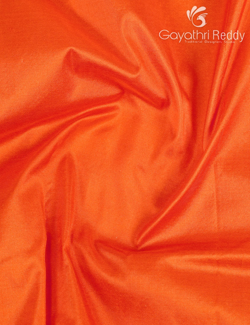 PURE NARAYANPET PATTU-NP696