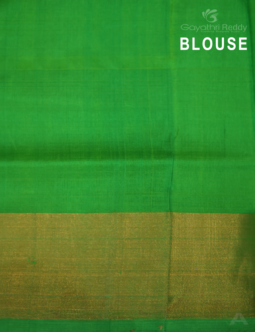 PURE UPPADA PATTU-USS1467