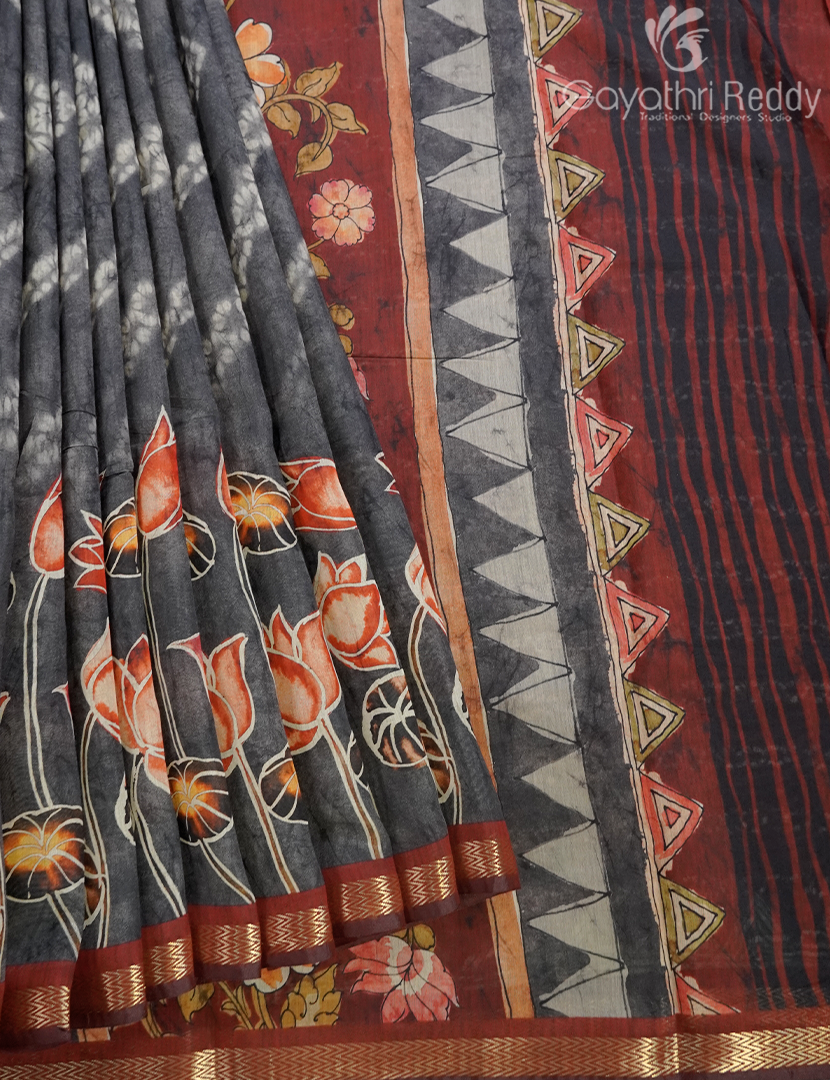 VIDHARBHA SICO-PVS374