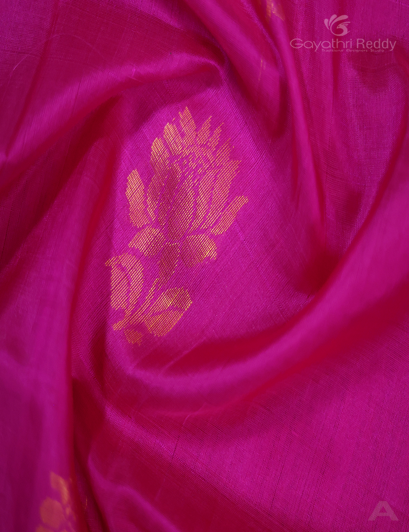 PURE UPPADA PATTU-USS1467