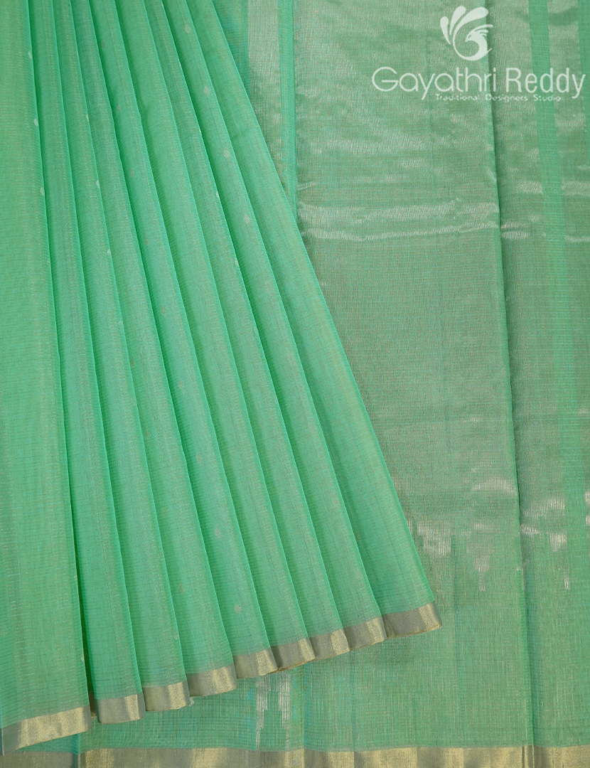 PURE KANCHI SICO-KIS1138