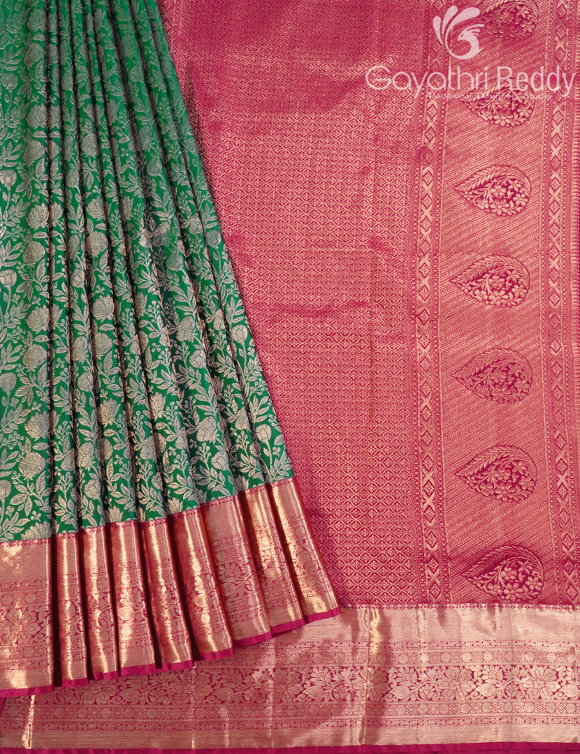 KANCHI PATTU-KP8527