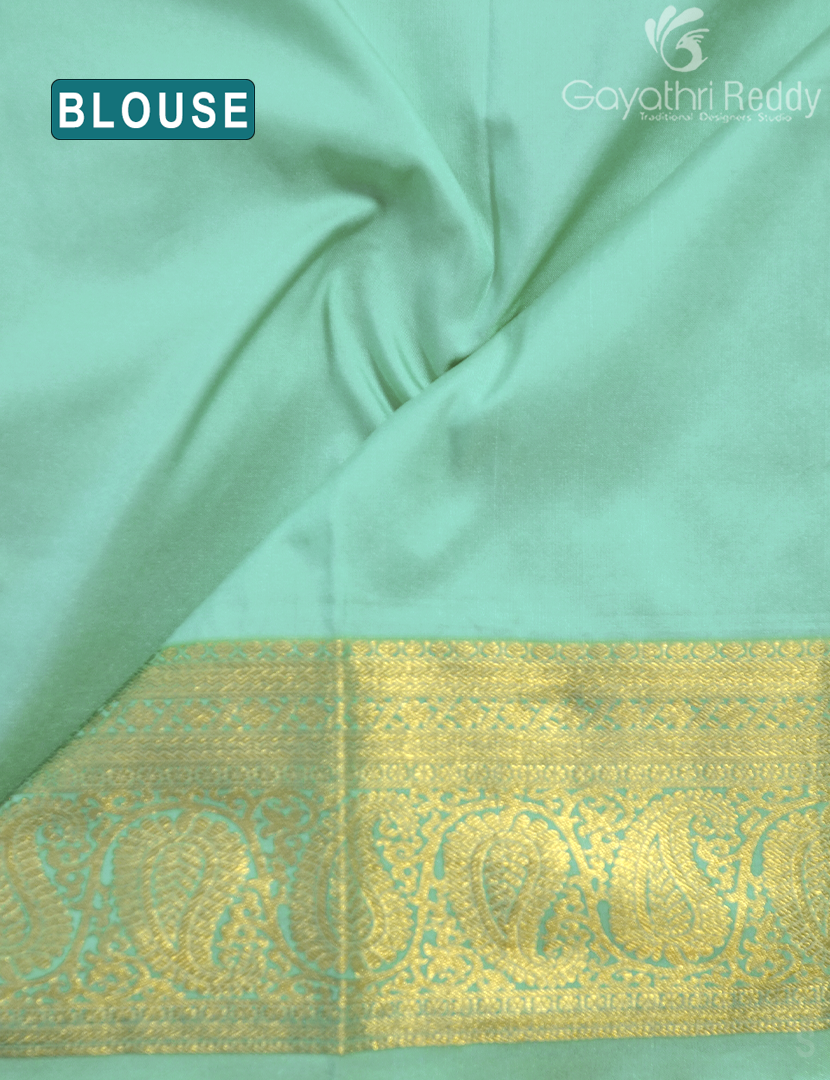 KANCHI SILK COTTON-KSC56