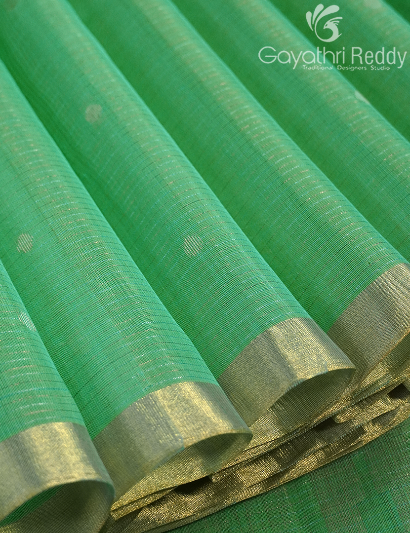 PURE KANCHI SICO-KIS1138