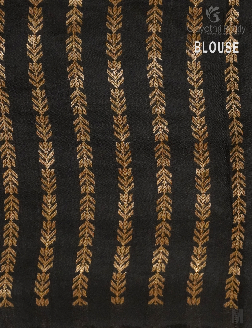 SEMI MYSORE CRAPE-SMC25