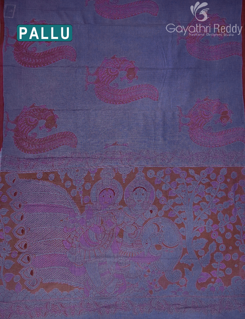 MUNGA COTTON -MNC290