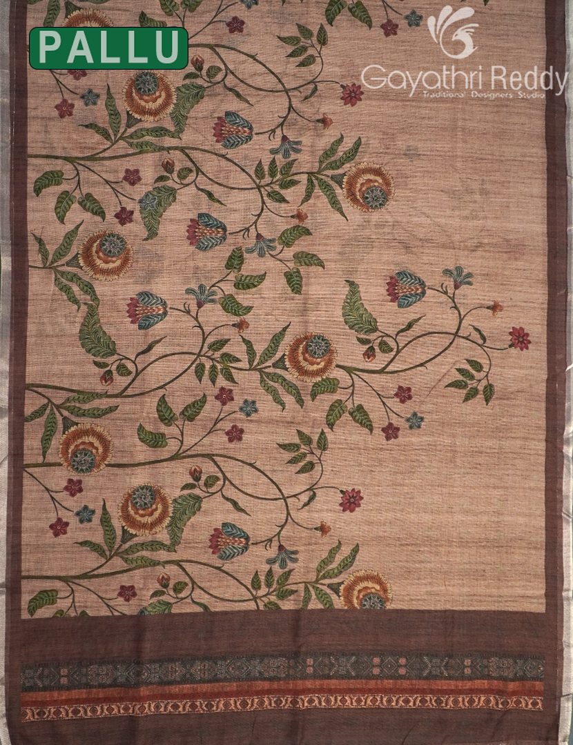 SUPER NET SAREE-SNS362