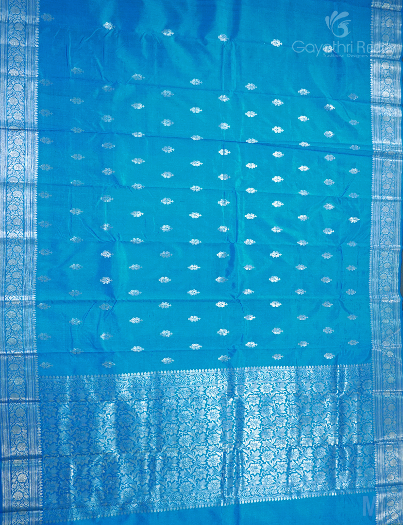 PURE KANCHI PATTU-KP7749