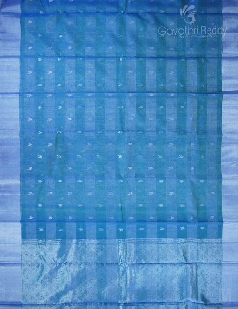 PURE KANCHI SICO-KIS877