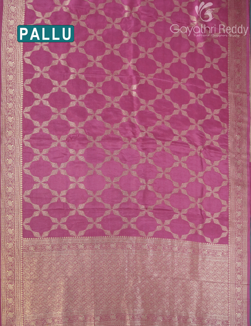 DOLA SILK -PDS1037