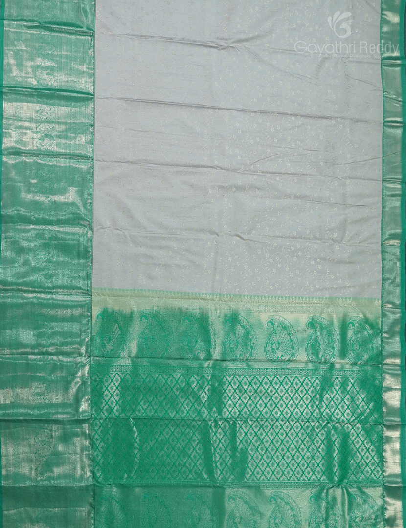 SEMI KANCHI PATTU-SP1554