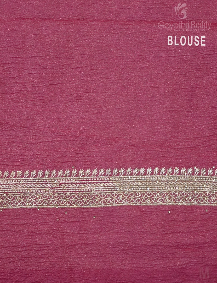 FANCY SAREE-FA4296