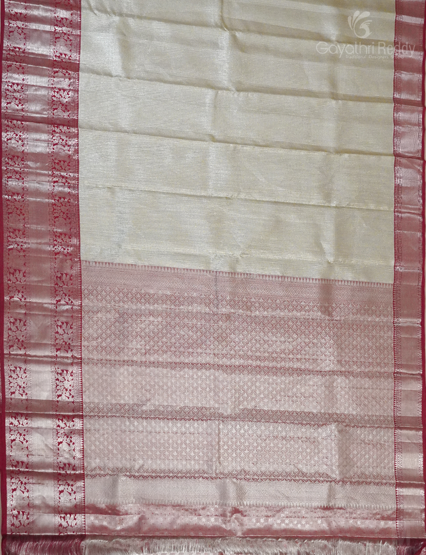 PURE KANCHI BRIDAL PATTU-BKP1823