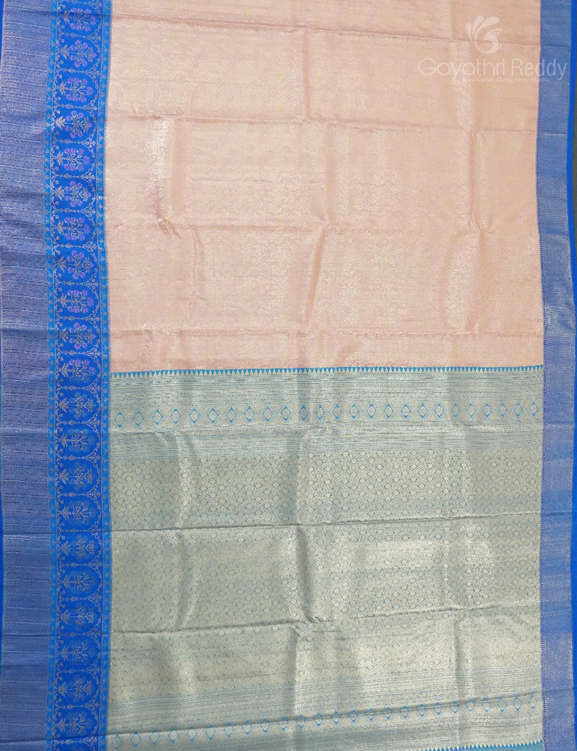 SEMI KANCHI PATTU-SP1675