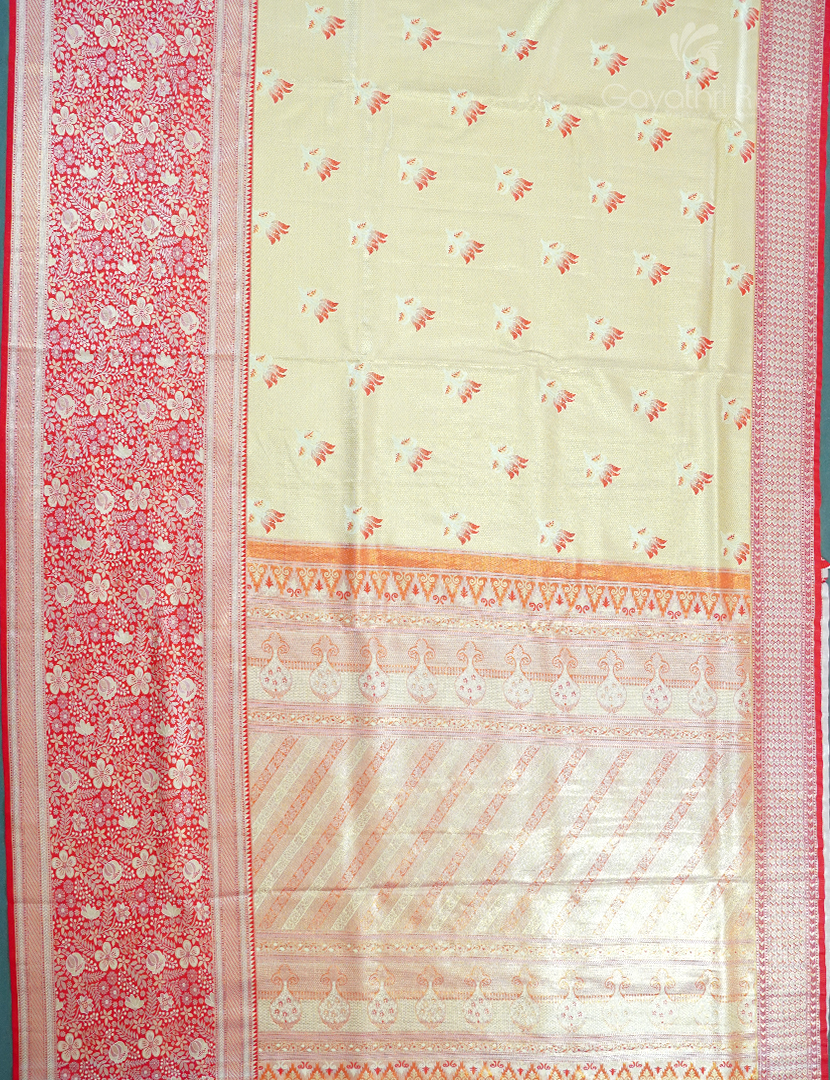 SEMI KANCHI PATTU-SP1591