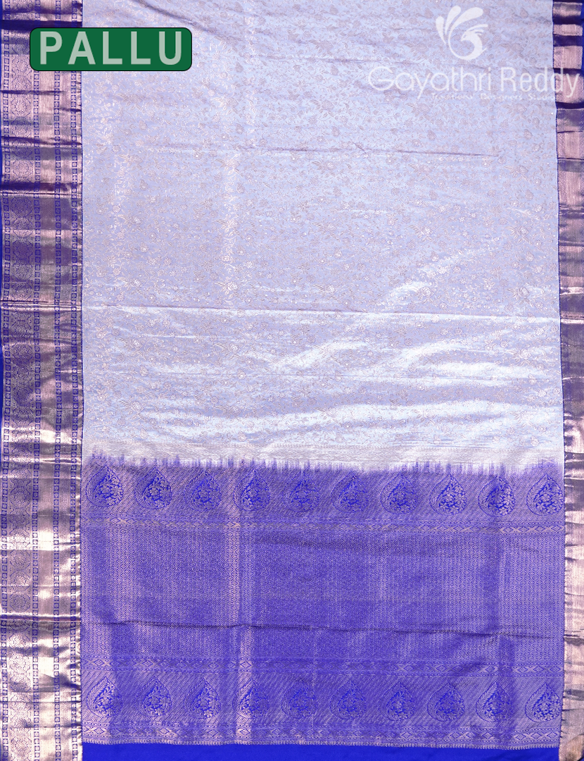 KANCHI PATTU-KP8264
