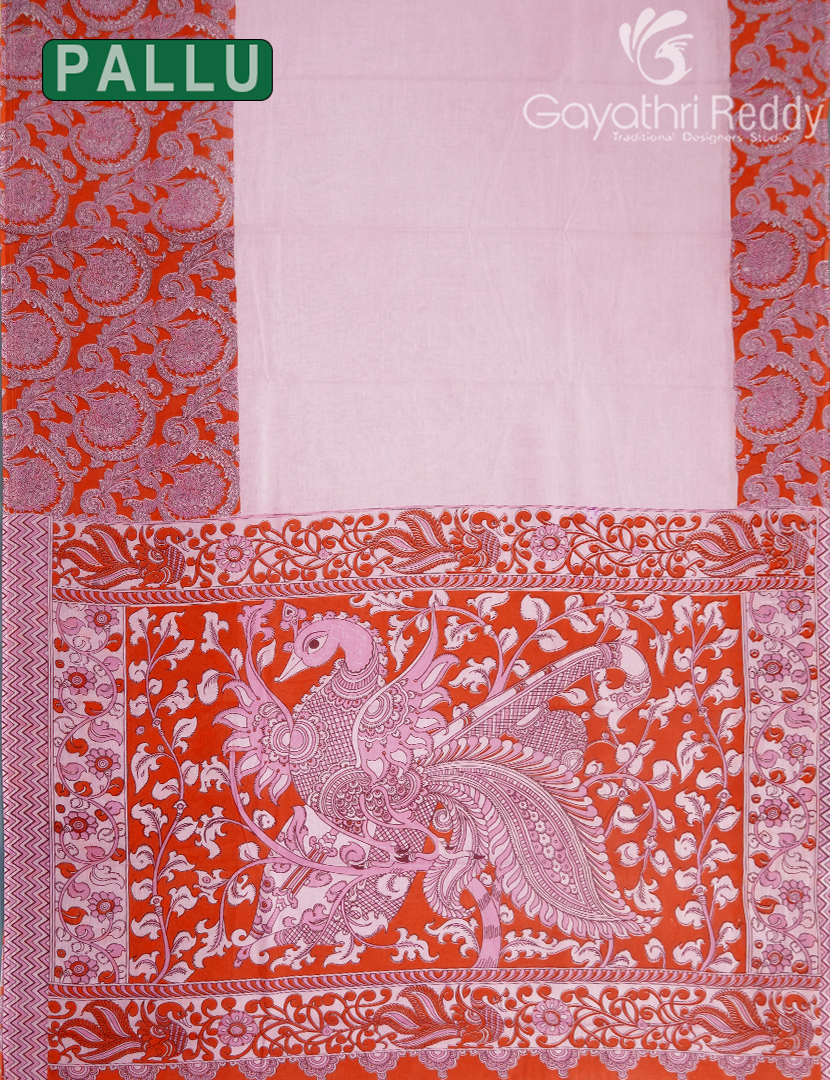 PURE MULMUL COTTON-MC2051