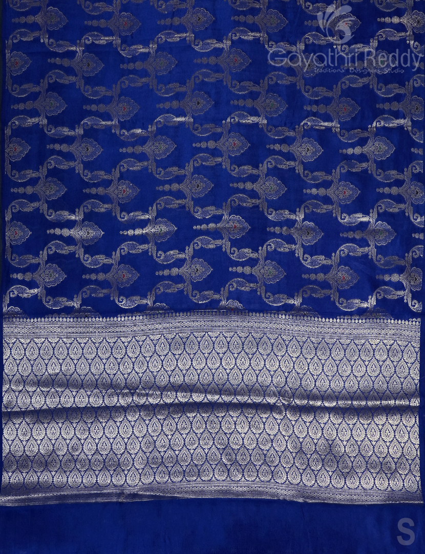 PURE R.RAW MANGO -PRM816