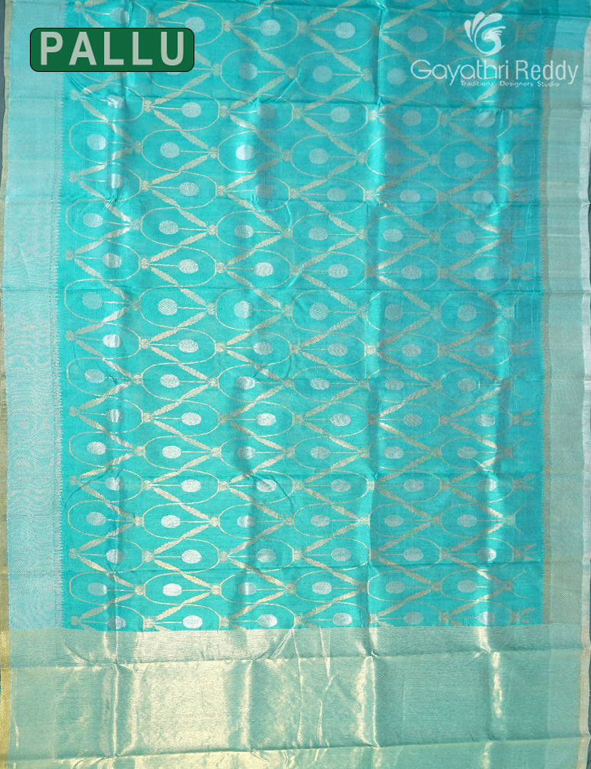 PURE CHANDERI PATTU-CPS1051