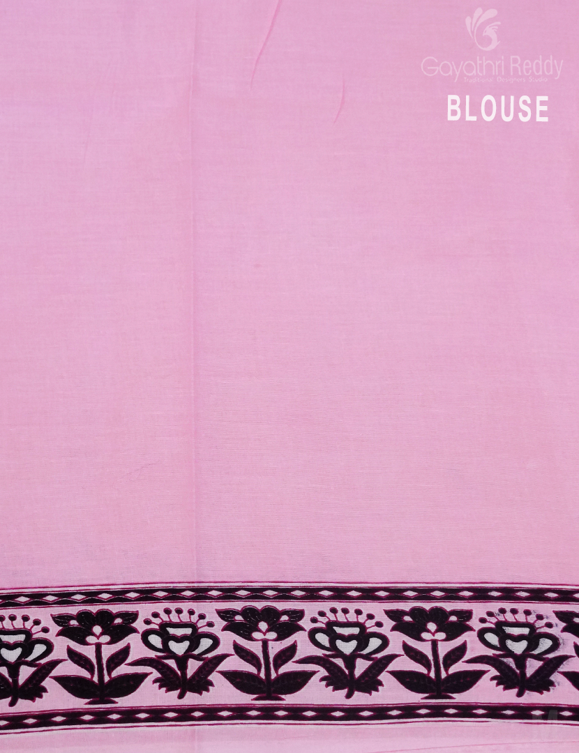 PURE MULMUL COTTON-MC1740