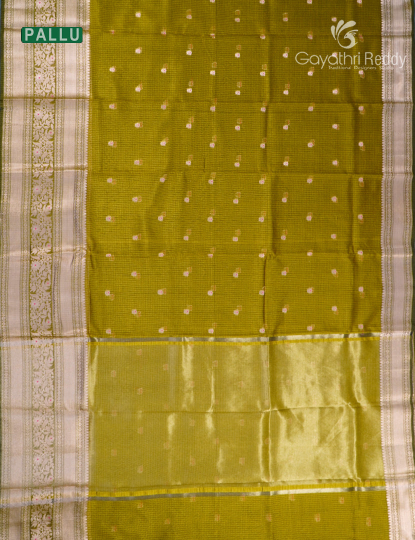 KOTA SAREE-KS26