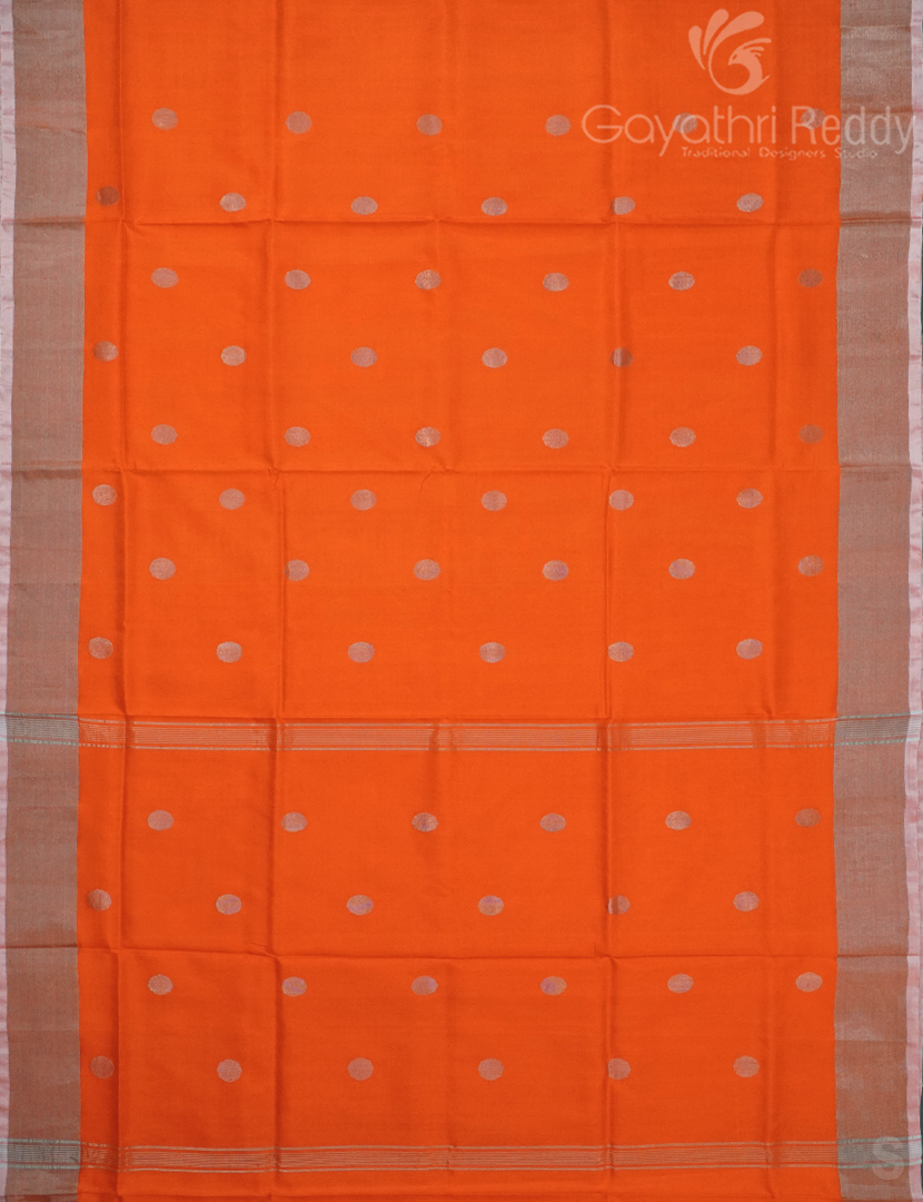 PURE UPPADA PATTU-USS1746