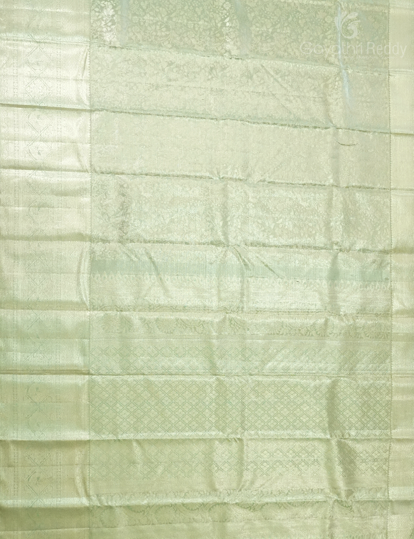 PURE KANCHI PATTU-KP7867