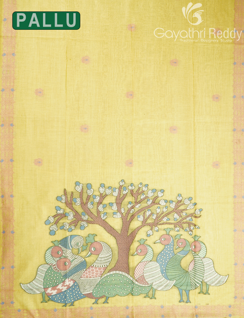 BANARAS COTTON-BC768