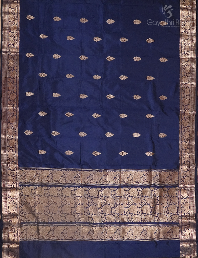 PURE KANCHI PATTU-KP7083