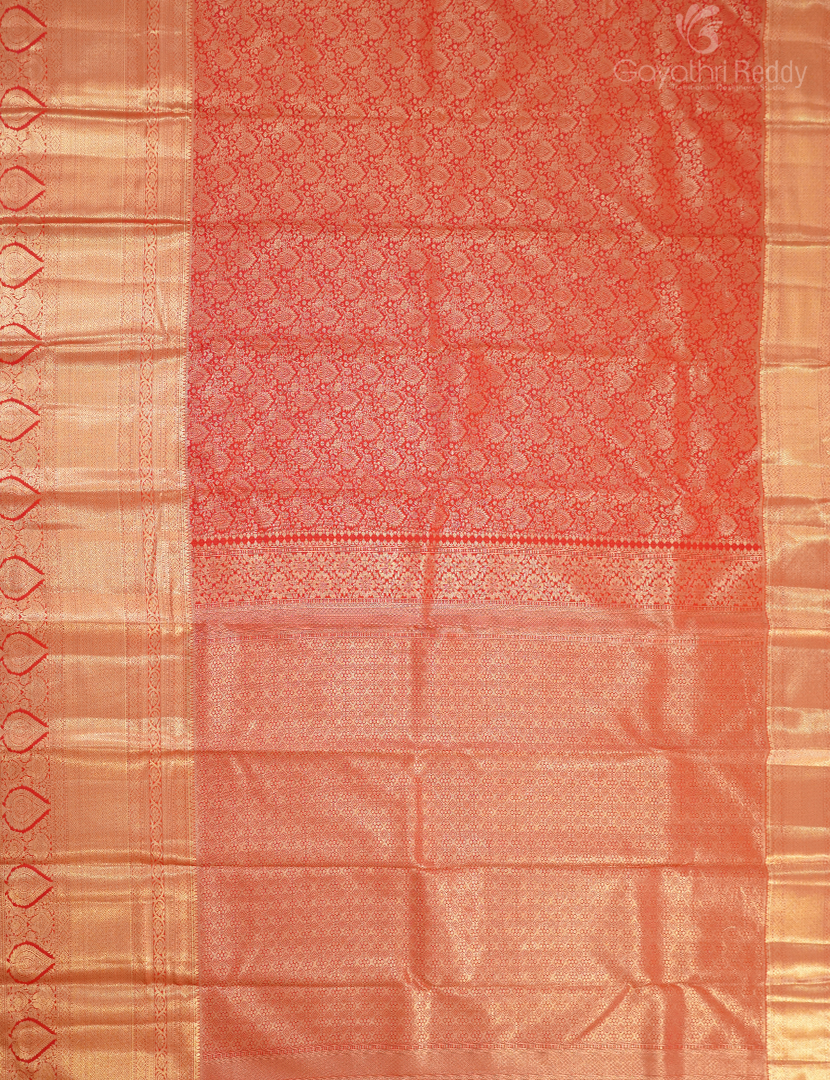 SEMI KANCHI PATTU-SP1822