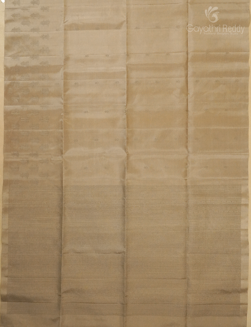 PURE SAMUDRIKA SILK-SS1436