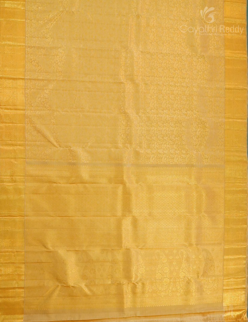 PURE KANCHI (2.G) PATTU-KP7606