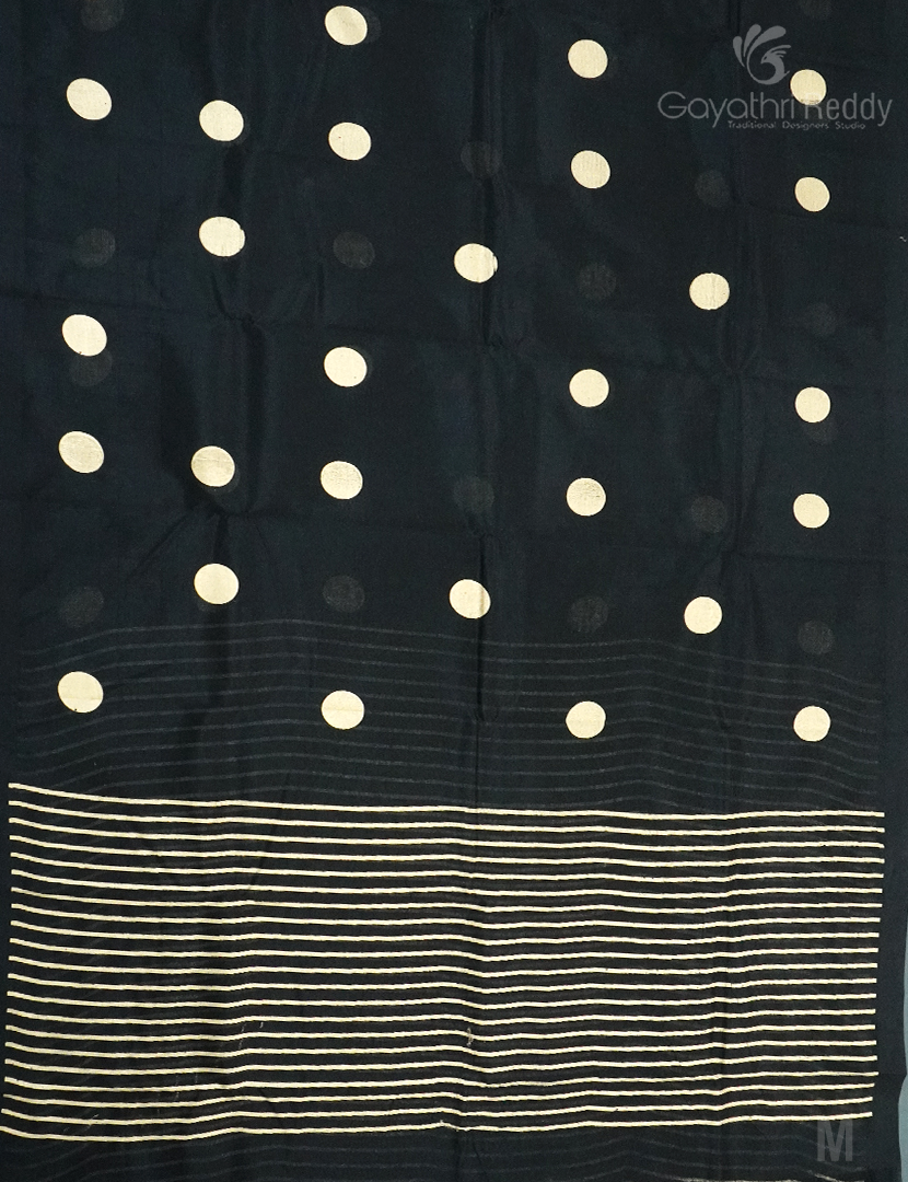 MANGALGIRI PRINTED-MP57