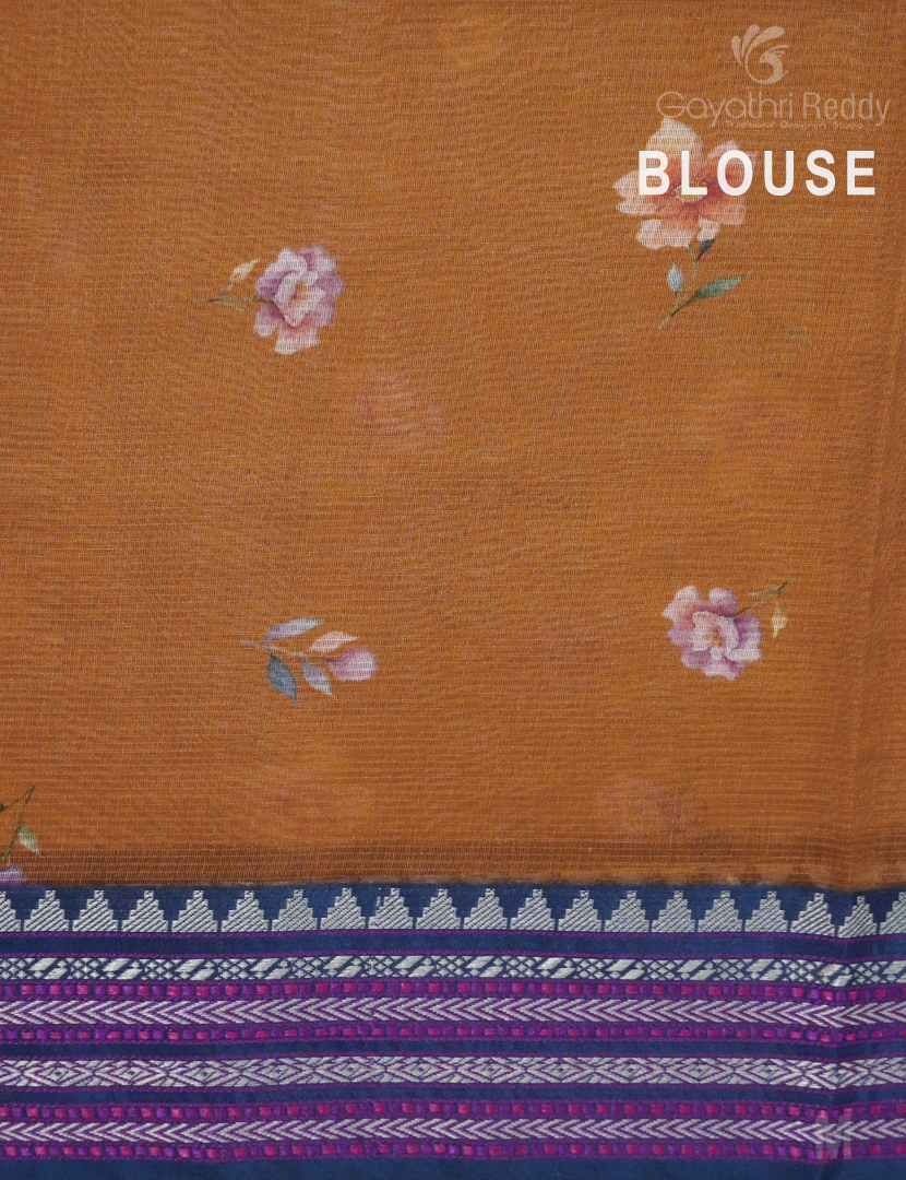 PURE VIDHARBHA KOTA-PVK52